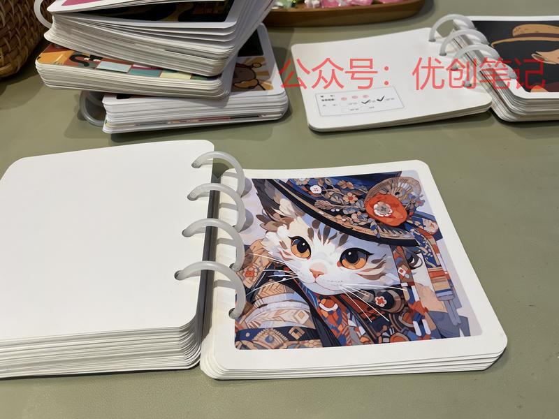 关于非遗掐丝珐琅工艺线…#情报-搞钱线报📢论坛-网创交流-优创圈